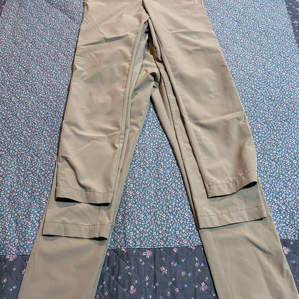 Cat & jake size 8kid bundle of 3